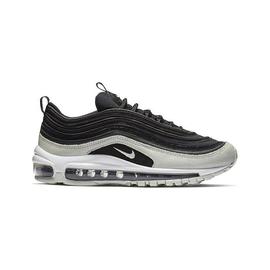 W AIR MAX 97 PRM