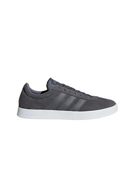 Zapatilla adidas VL Court Hombre