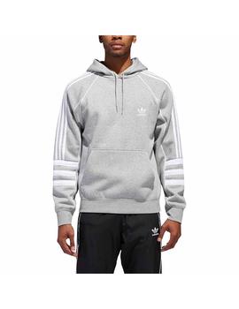 Sudadera adidas Hombre