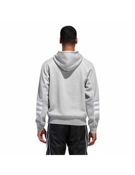 Sudadera adidas Hombre