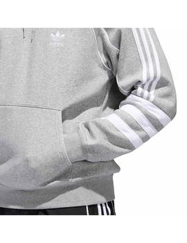 Sudadera adidas Hombre