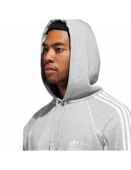 Sudadera adidas Hombre