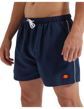 Bañador Hombre Ellesse Dem Slackers Marino