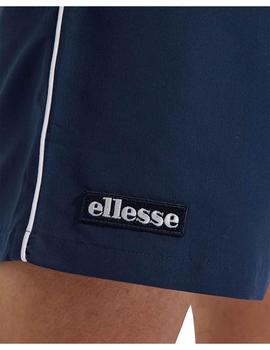 Bañador Hombre Ellesse Dem Slackers Marino