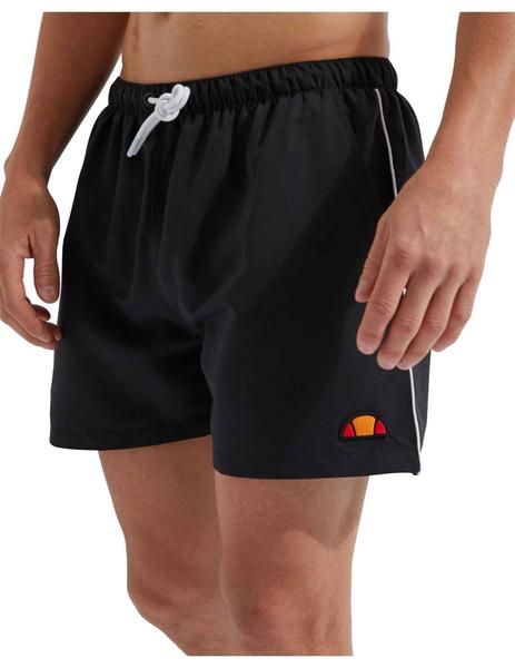 Bañador Hombre Ellesse Dem Negro