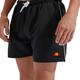 Mini a05833 xw5fkwl1