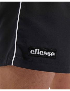 Bañador Hombre Ellesse Dem Slackers Negro