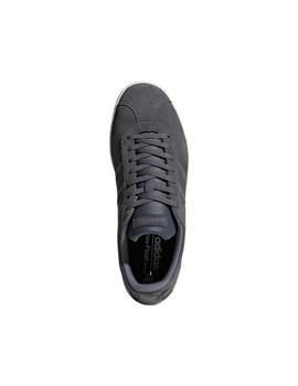 Zapatilla adidas VL Court Hombre