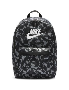 Mochila camuflaje nike on sale