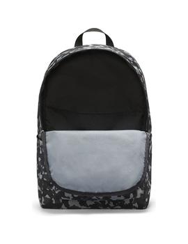Mochila Unisex Nike Heritage Camo