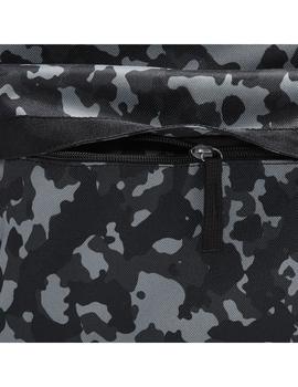 Mochila Unisex Nike Heritage Camo