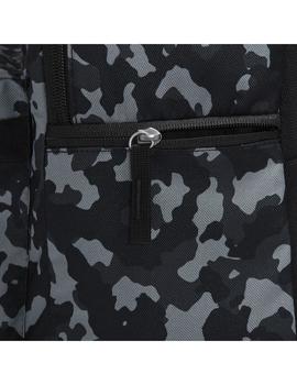 Mochila Unisex Nike Heritage Camo
