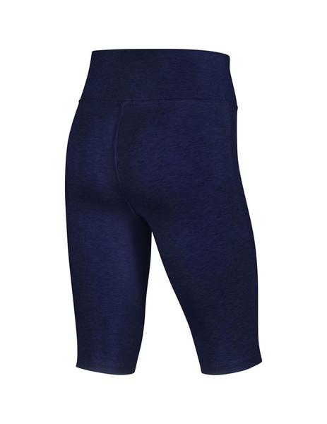 Gallery a05902 oly8epmz