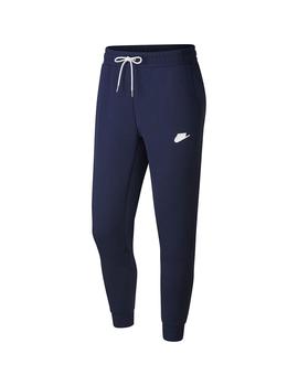 Pantalon Hombre Nike Modern Marino