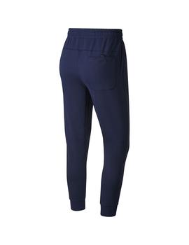 Pantalon Hombre Nike Modern Marino