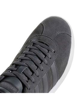 Zapatilla adidas VL Court Hombre