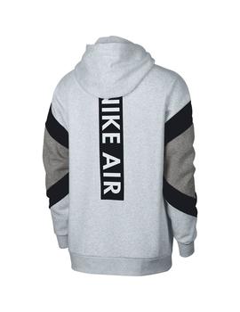 sudadera nike sportswear air