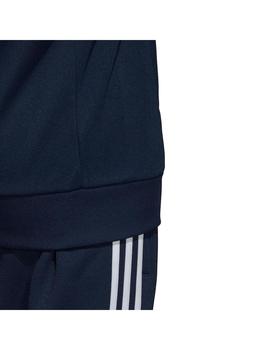 Chaqueta adidas SST Hombre Marino