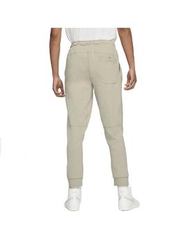 Pantalon Hombre Nike Modern Beige