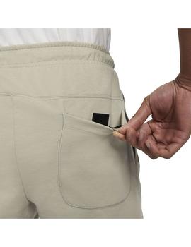 Pantalon Hombre Nike Modern Beige