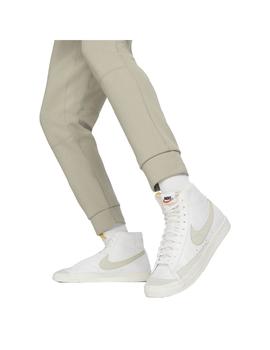 Pantalon Hombre Nike Modern Beige