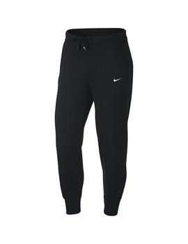 Pantalón Mujer Nike Dry Get Fit Negro