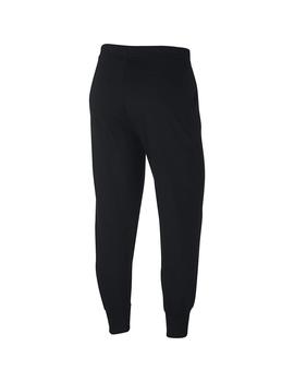 Pantalón Mujer Nike Dry Get Fit Negro