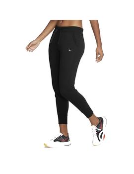 Pantalón Mujer Nike Dry Get Fit Negro