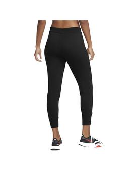 Pantalón Mujer Nike Dry Get Fit Negro