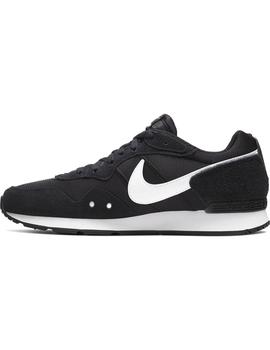 Zapatilla Hombre Nike Venture Runner Negro