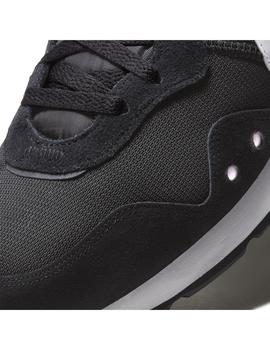 Zapatilla Hombre Nike Venture Runner Negro