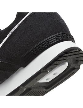 Zapatilla Hombre Nike Venture Runner Negro