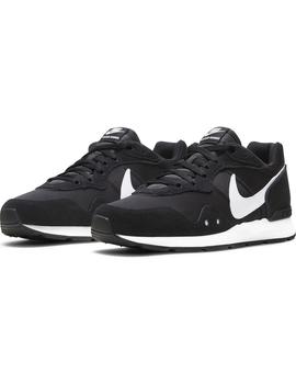 Zapatilla Hombre Nike Venture Runner Negro