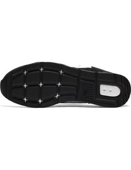 Zapatilla Hombre Nike Venture Runner Negro