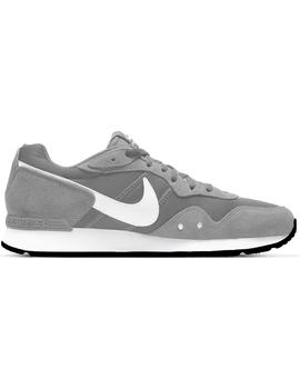 Zapatilla Hombre Nike Venture Runner Gris