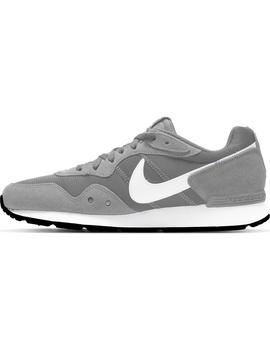 Zapatilla Hombre Nike Venture Runner Gris