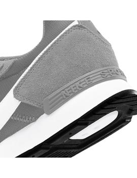 Zapatilla Hombre Nike Venture Runner Gris