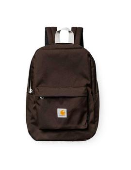 MOCHILA CARHARTT Watch