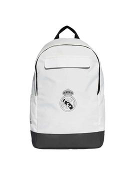 Mochila Real Madrid 2018/2019