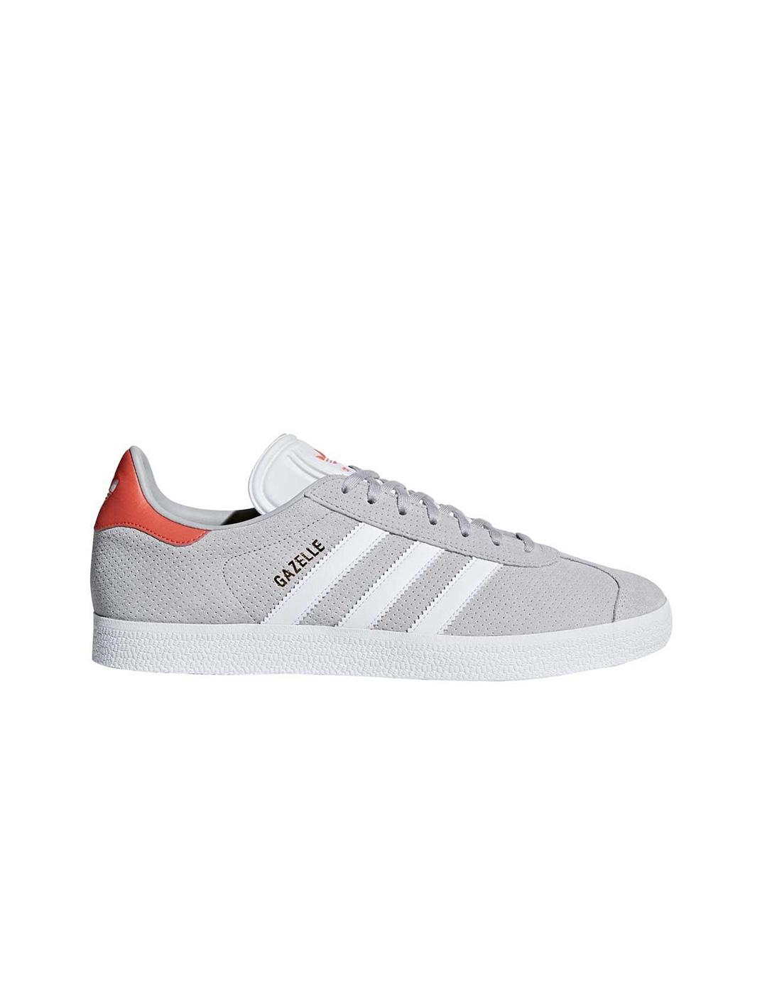 Zapatilla adidas Gazelle Hombre