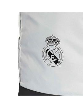 Mochila Real Madrid 2018/2019