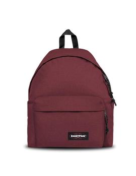 Mochila Eastpak Padded Pak´r Granate Unisex