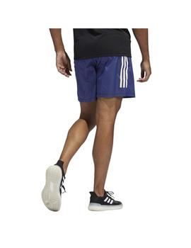 Short Hombre adids Primeblue Azul