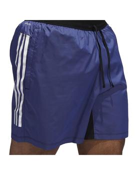 Short Hombre adids Primeblue Azul