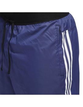 Short Hombre adids Primeblue Azul