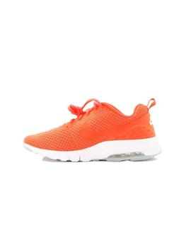 Zapatilla Nike Air Max Motion Hombre