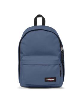 Mochila Eastpak Out Of Office Azul Unisex