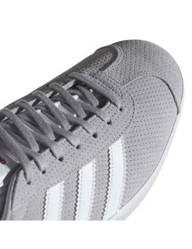 Zapatilla adidas Gazelle Hombre