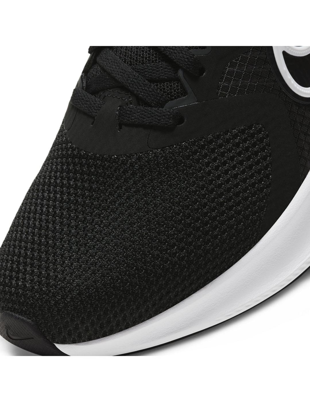 Nike downshifter 2025 negras