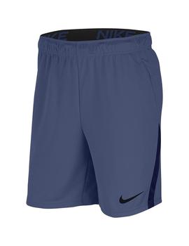 Pantalon corto Hombre Nike Dry Royal